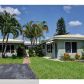 3291 NE 18TH TER # 1-2, Fort Lauderdale, FL 33306 ID:10287525