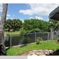 3291 NE 18TH TER # 1-2, Fort Lauderdale, FL 33306 ID:10287528