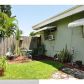 3291 NE 18TH TER # 1-2, Fort Lauderdale, FL 33306 ID:10287529