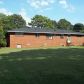 26 Spring Street, Cartersville, GA 30120 ID:10124267