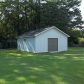 26 Spring Street, Cartersville, GA 30120 ID:10124268