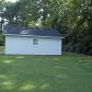 26 Spring Street, Cartersville, GA 30120 ID:10124269