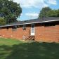 26 Spring Street, Cartersville, GA 30120 ID:10124270