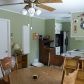 26 Spring Street, Cartersville, GA 30120 ID:10124271