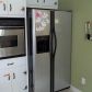 26 Spring Street, Cartersville, GA 30120 ID:10124272