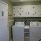 26 Spring Street, Cartersville, GA 30120 ID:10124273