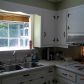 26 Spring Street, Cartersville, GA 30120 ID:10124274
