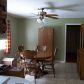 26 Spring Street, Cartersville, GA 30120 ID:10124275