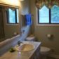 26 Spring Street, Cartersville, GA 30120 ID:10124276