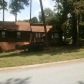 6809 Ivy Log Drive, Austell, GA 30168 ID:10130524