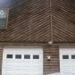 6809 Ivy Log Drive, Austell, GA 30168 ID:10130527
