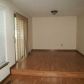 6809 Ivy Log Drive, Austell, GA 30168 ID:10130529