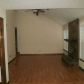 6809 Ivy Log Drive, Austell, GA 30168 ID:10130530