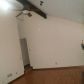 6809 Ivy Log Drive, Austell, GA 30168 ID:10130531