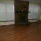 6809 Ivy Log Drive, Austell, GA 30168 ID:10130532
