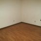 6809 Ivy Log Drive, Austell, GA 30168 ID:10130533