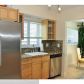 3291 NE 18TH TER # 1-2, Fort Lauderdale, FL 33306 ID:10287532