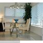 3291 NE 18TH TER # 1-2, Fort Lauderdale, FL 33306 ID:10287533