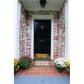 2613 Arlene Way Ne, Atlanta, GA 30305 ID:10306251
