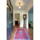 2613 Arlene Way Ne, Atlanta, GA 30305 ID:10306252