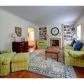 2613 Arlene Way Ne, Atlanta, GA 30305 ID:10306253