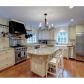 2613 Arlene Way Ne, Atlanta, GA 30305 ID:10306255