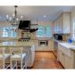 2613 Arlene Way Ne, Atlanta, GA 30305 ID:10306256