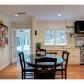 2613 Arlene Way Ne, Atlanta, GA 30305 ID:10306257