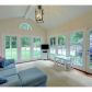 2613 Arlene Way Ne, Atlanta, GA 30305 ID:10306258