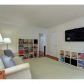 2613 Arlene Way Ne, Atlanta, GA 30305 ID:10306259