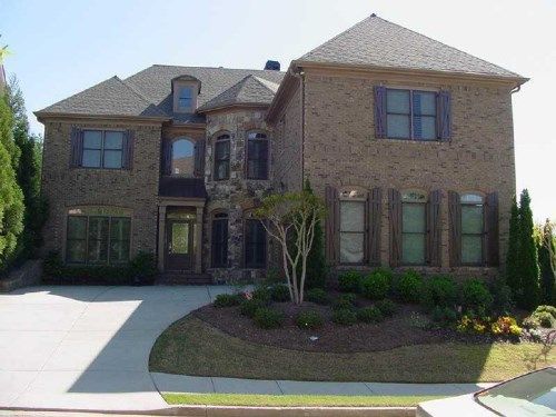 7938 Stratford Lane, Atlanta, GA 30350