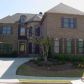 7938 Stratford Lane, Atlanta, GA 30350 ID:9705796