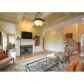 7938 Stratford Lane, Atlanta, GA 30350 ID:9705800