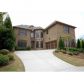 7938 Stratford Lane, Atlanta, GA 30350 ID:9705797