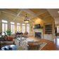 7938 Stratford Lane, Atlanta, GA 30350 ID:9705798
