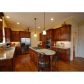 7938 Stratford Lane, Atlanta, GA 30350 ID:9705802
