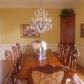 7938 Stratford Lane, Atlanta, GA 30350 ID:9705803