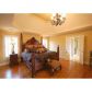 7938 Stratford Lane, Atlanta, GA 30350 ID:9705804