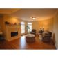 7938 Stratford Lane, Atlanta, GA 30350 ID:9705805
