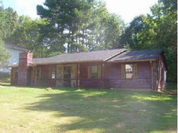 5785 Bearing Way, Atlanta, GA 30349