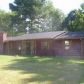 5785 Bearing Way, Atlanta, GA 30349 ID:9776226