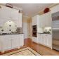 3684 Kingsboro Road, Atlanta, GA 30319 ID:10095073