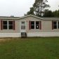 9301 Entrekin Ave, Vancleave, MS 39565 ID:10326453