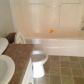 9301 Entrekin Ave, Vancleave, MS 39565 ID:10326457
