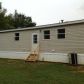 9301 Entrekin Ave, Vancleave, MS 39565 ID:10326459