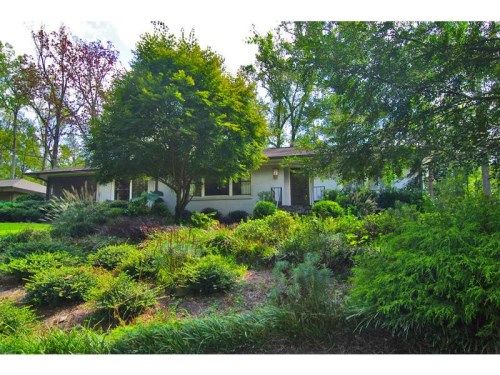 1225 Beech Haven Road Ne, Atlanta, GA 30324