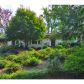 1225 Beech Haven Road Ne, Atlanta, GA 30324 ID:10357937