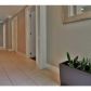 1225 Beech Haven Road Ne, Atlanta, GA 30324 ID:10357938