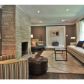 1225 Beech Haven Road Ne, Atlanta, GA 30324 ID:10357939
