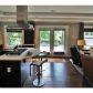 1225 Beech Haven Road Ne, Atlanta, GA 30324 ID:10357942